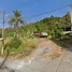  Land for sale in Chalong, Phuket Town, Chalong