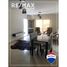 3 Bedroom Apartment for rent at Dar Misr, 16th District, Sheikh Zayed City, Giza