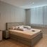 3 Schlafzimmer Villa zu vermieten im Nirvana Define Srinakarin-Rama 9, Saphan Sung