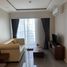 1 Bedroom Condo for sale at The Orient Resort And Spa, Nong Prue, Pattaya, Chon Buri