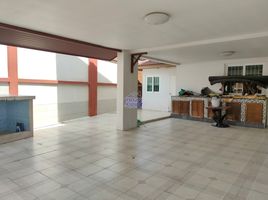 4 Bedroom House for sale at Casa Ville Ratchapruek-Rattanathibet 2, Tha It