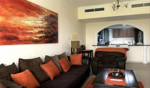 1 Bedroom Apartment for sale in Grand Horizon, Dubai Grand Horizon 1