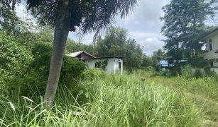 N/A Land for sale in Si Sunthon, Phuket 