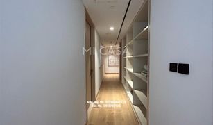 3 Bedrooms Apartment for sale in City Of Lights, Abu Dhabi Reem Nine