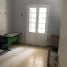 210 m² Office for rent in Giza, Nawal St., Al Agouza, Giza