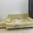 1 Bedroom Apartment for rent at D'Capitale, Trung Hoa, Cau Giay