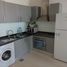 2 Bedroom Apartment for sale at Candace Aster, Azizi Residence