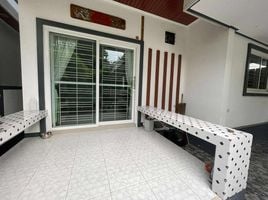 3 Bedroom House for sale in Khlong Hoi Khong, Songkhla, Khlong Hoi Khong, Khlong Hoi Khong