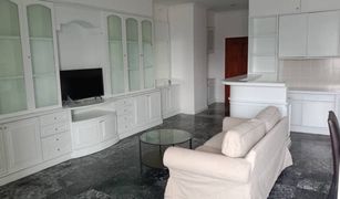 2 Bedrooms Condo for sale in Khlong Tan Nuea, Bangkok The Waterford Park Sukhumvit 53