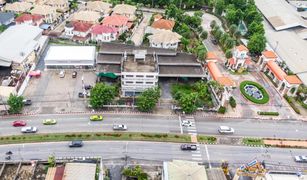 Bang Rak Yai, Nonthaburi တွင် 9 အိပ်ခန်းများ Whole Building ရောင်းရန်အတွက်