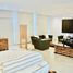 2 Schlafzimmer Appartement zu verkaufen im PUNTA PACIFICA 4209, San Francisco, Panama City, Panama