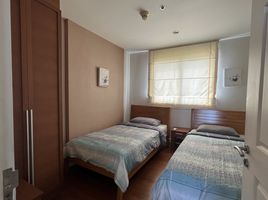 2 Bedroom Condo for sale at Boathouse Hua Hin, Cha-Am