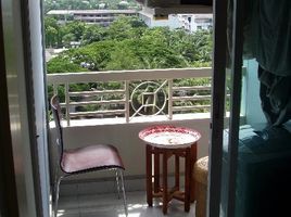 2 Schlafzimmer Appartement zu verkaufen im Lumpini Ville Sukhumvit 77, Suan Luang