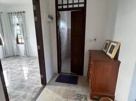 2 Bedroom House for rent in Tak, Mae Sot, Mae Sot, Tak