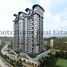 2 Bedroom Condo for sale at Samana Waves, District 13, Jumeirah Village Circle (JVC)