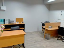 140 Sqft Office for rent in Air Force Institute Of Aviation Medicine, Sanam Bin, Ban Mai