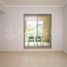 1 Bedroom Apartment for sale at The Residences 7, The Residences, Downtown Dubai