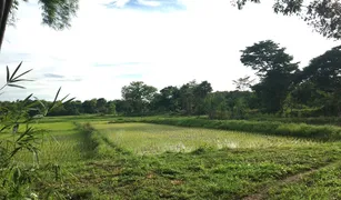 ขายที่ดิน N/A ใน ท่าผา, ลำปาง 