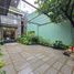 4 Schlafzimmer Villa zu vermieten in Thanh Khe Tay, Da Nang, Thanh Khe Tay, Thanh Khe