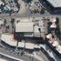 Studio Warehouse for rent in Tijuana Baja California, Tijuana, Baja California, Mexico