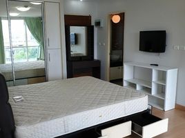 3 Schlafzimmer Wohnung zu vermieten im Garden Asoke - Rama 9, Bang Kapi, Huai Khwang