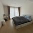 2 Bedroom Condo for rent at Supalai Riva Grande, Chong Nonsi, Yan Nawa