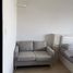 Studio Condo for rent at Ideo Rama 9 - Asoke, Huai Khwang, Huai Khwang