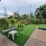 3 Bedroom Villa for rent at Garden Ville 1 , Huai Yai