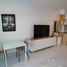 Studio Wohnung zu verkaufen im View Talay 5, Nong Prue, Pattaya