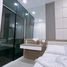 2 Bedroom Apartment for rent at Sunrise Riverside, Phuoc Kien, Nha Be, Ho Chi Minh City