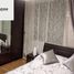 2 Bedroom Apartment for sale at Bel appartement meublé à vendre à Oulfa, Na Hay Hassani, Casablanca, Grand Casablanca