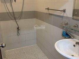 4 Bedroom House for sale in Pham Ngu Lao, District 1, Pham Ngu Lao