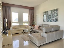 1 Bedroom Apartment for sale at Fayrouz, Bab Al Bahar, Al Marjan Island