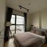 2 Bedroom Apartment for rent at Masteri Millennium, Ward 6, District 4, Ho Chi Minh City
