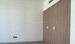 Studio Apartment for sale in Azizi Riviera, Dubai AZIZI Riviera 28