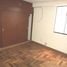 3 Bedroom House for sale in Clinica Municipal De La Molina, La Molina, La Molina
