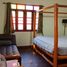 2 Schlafzimmer Haus zu vermieten in Rop Wiang, Mueang Chiang Rai, Rop Wiang