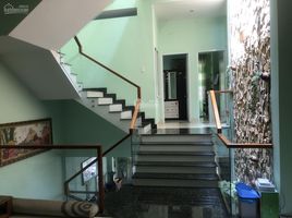 5 Bedroom Villa for sale in Da Nang, Hoa An, Cam Le, Da Nang