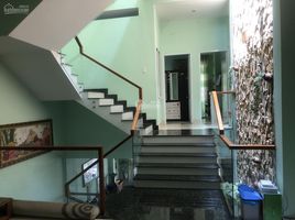 5 Bedroom House for sale in Hoa An, Cam Le, Hoa An