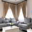 2 Schlafzimmer Villa zu verkaufen im Hampton Bangsaray, Bang Sare, Sattahip, Chon Buri