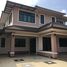 4 Bedroom House for rent at Chiang Mai Flora Ville, Talat Khwan
