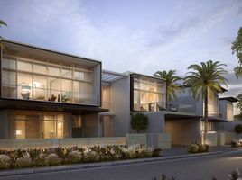 5 Schlafzimmer Haus zu verkaufen im Golf Place 1, Dubai Hills, Dubai Hills Estate