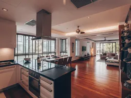 4 Schlafzimmer Wohnung zu verkaufen im Pearl Of Naithon, Sakhu