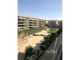 4 Bedroom Condo for sale at Lake View Residence, The 5th Settlement, New Cairo City, Cairo, Egypt