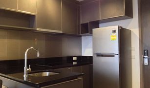 1 Bedroom Condo for sale in Khlong Ton Sai, Bangkok Nye by Sansiri