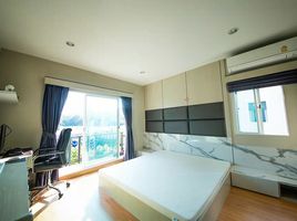 3 Bedroom Villa for sale at Passorn Koh Kaew, Ko Kaeo