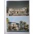 3 Bedroom Townhouse for sale at Azha, Al Ain Al Sokhna, Suez, Egypt