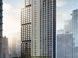 1 Bedroom Condo for sale at Mada Residences, Downtown Dubai