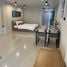 Studio Villa for rent in Hua Hin Prachuap Khiri Khan, Nong Kae, Hua Hin