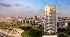 Available Units at Tria By Deyaar